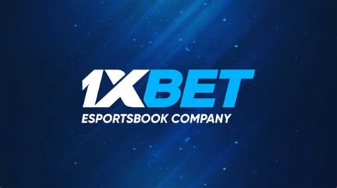 1xbet brasil,1xbet login